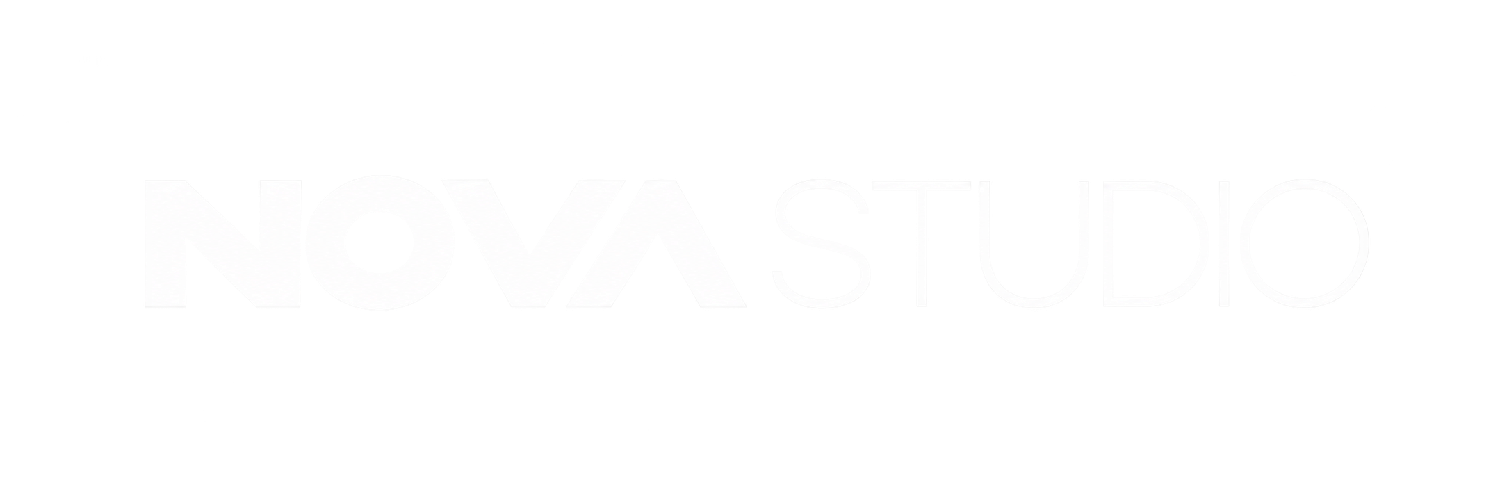 NOVA STUDIO